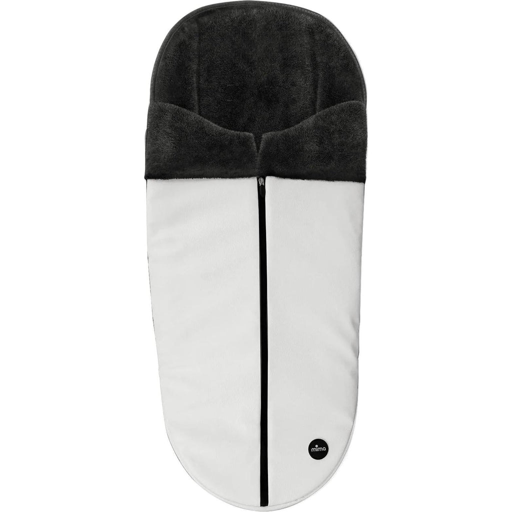 Winter Footmuff