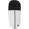 Winter Footmuff