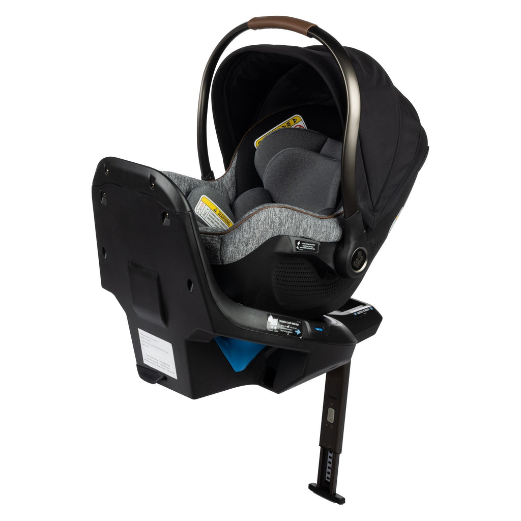 Peri 180° Rotating Infant Car Seat
