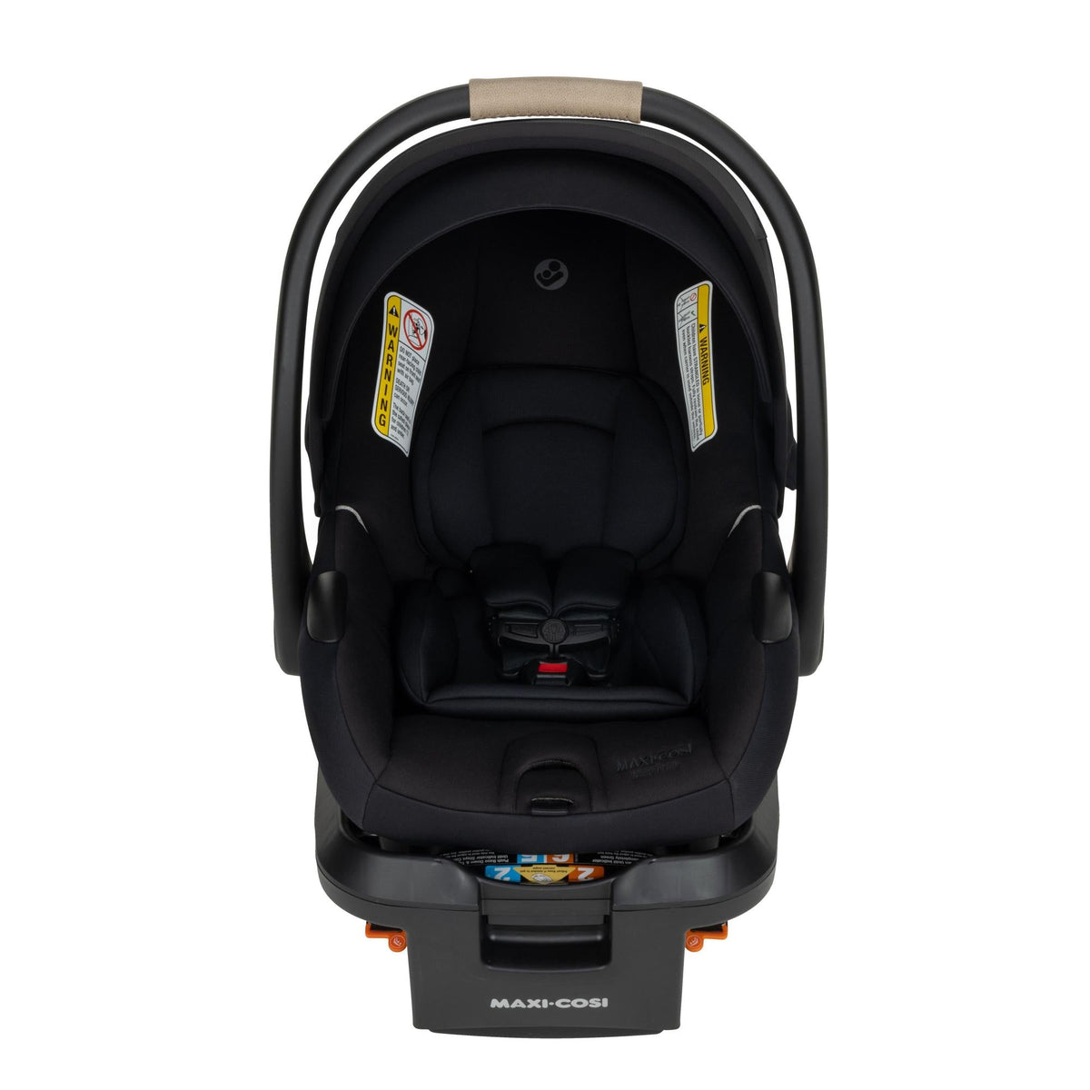 Mico Pro+ Infant Car Seat