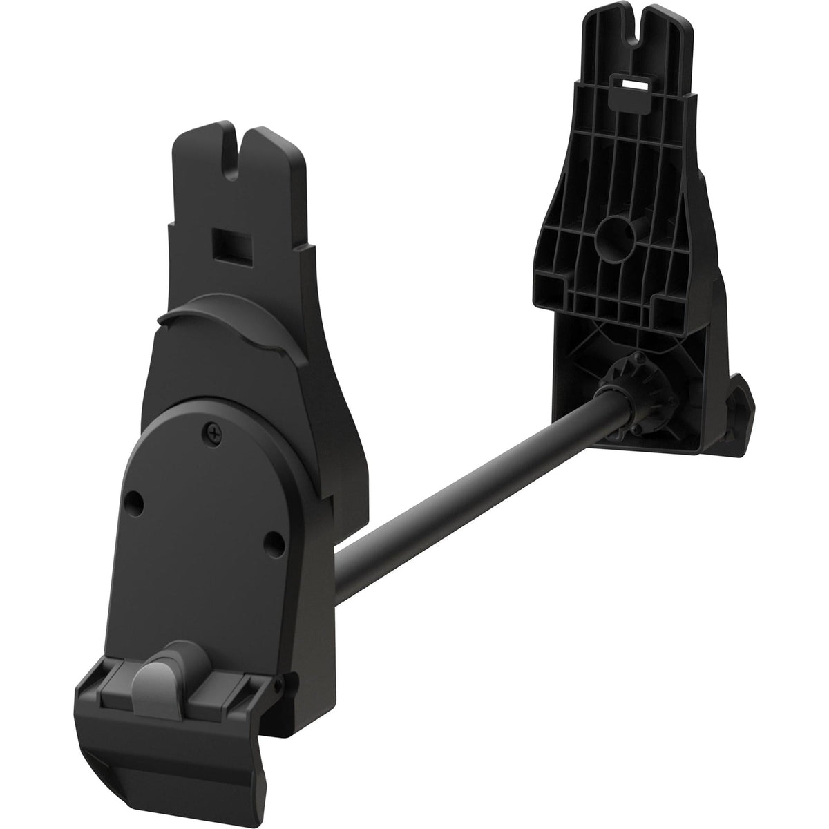 Cruiser XL Infant Car Seat Adapter
