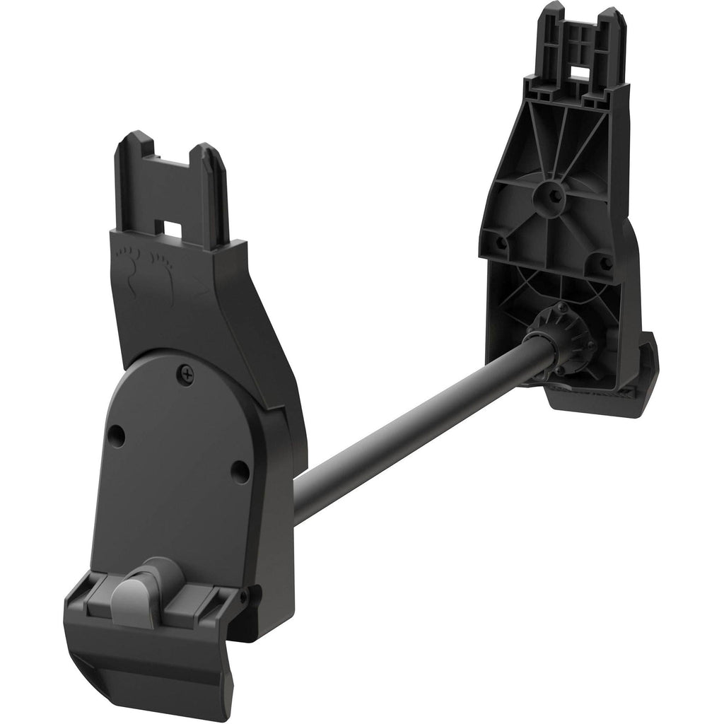 Cruiser XL Infant Car Seat Adapter
