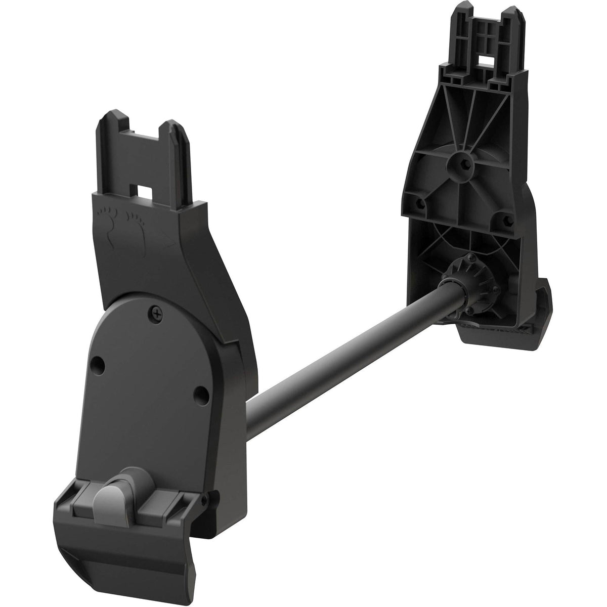 Cruiser XL Infant Car Seat Adapter