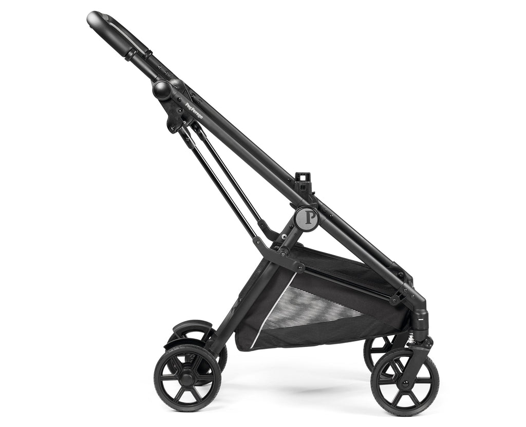 Vivace Stroller