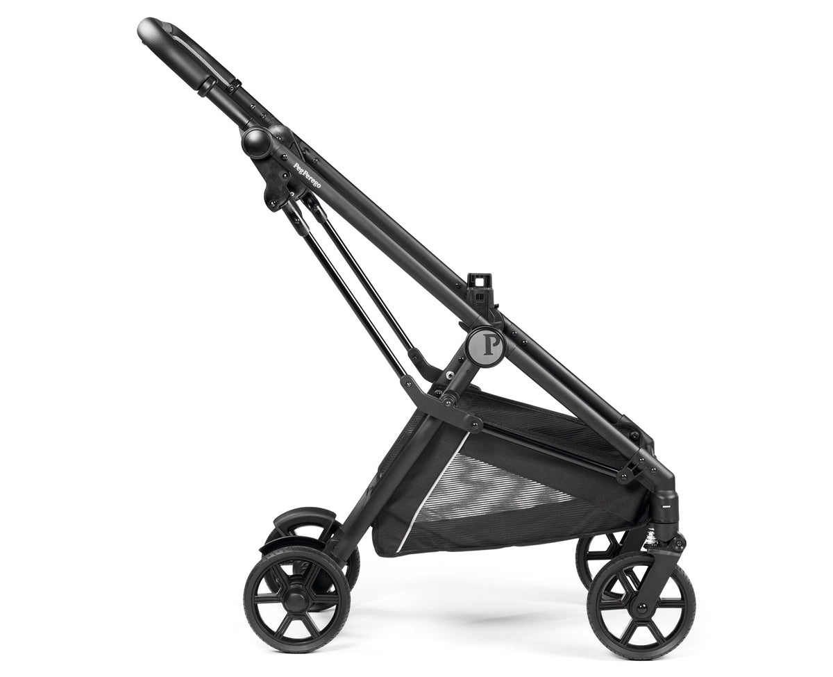 Vivace Stroller
