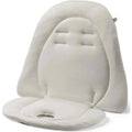 Reversible Baby Cushion for Peg Perego Strollers / High Chairs