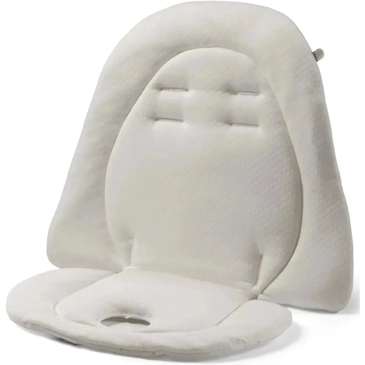 Reversible Baby Cushion for Peg Perego Strollers / High Chairs