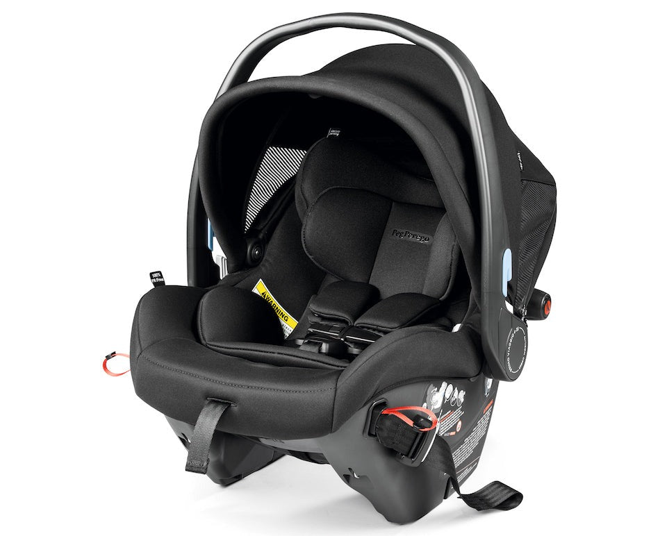 City Loop + Viaggio Urban Mobility Travel System