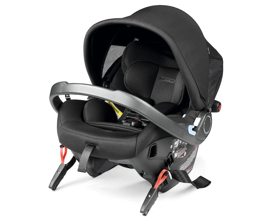 City Loop + Viaggio Urban Mobility Travel System