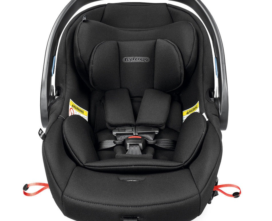 City Loop + Viaggio Urban Mobility Travel System