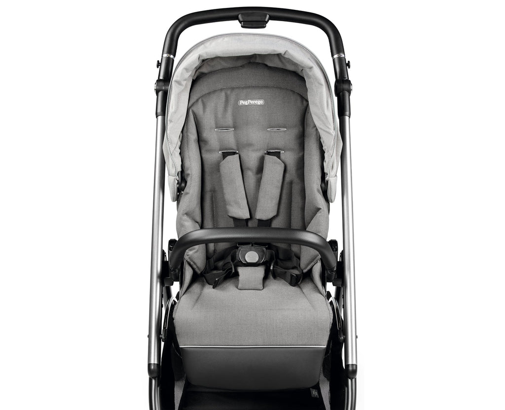 Veloce Stroller