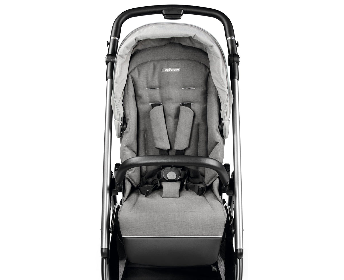 Veloce Stroller