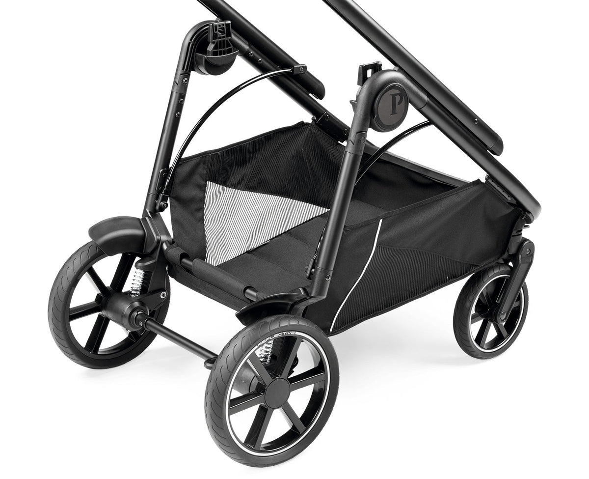 Veloce Stroller