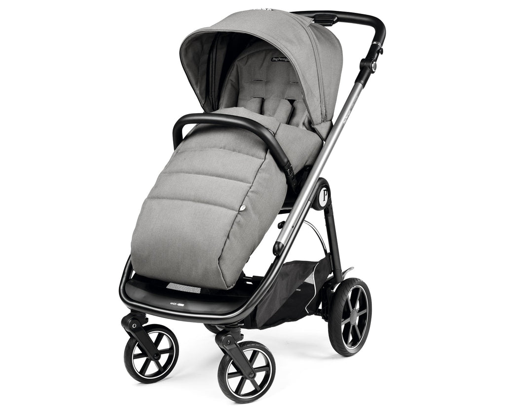 Veloce Stroller