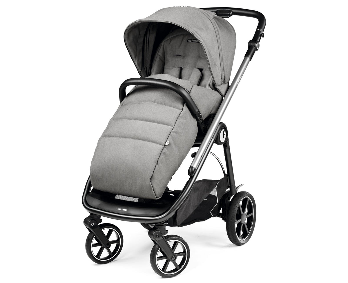 Veloce Stroller