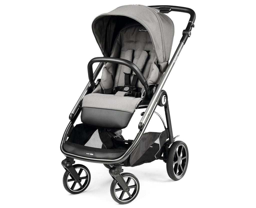 Veloce Stroller