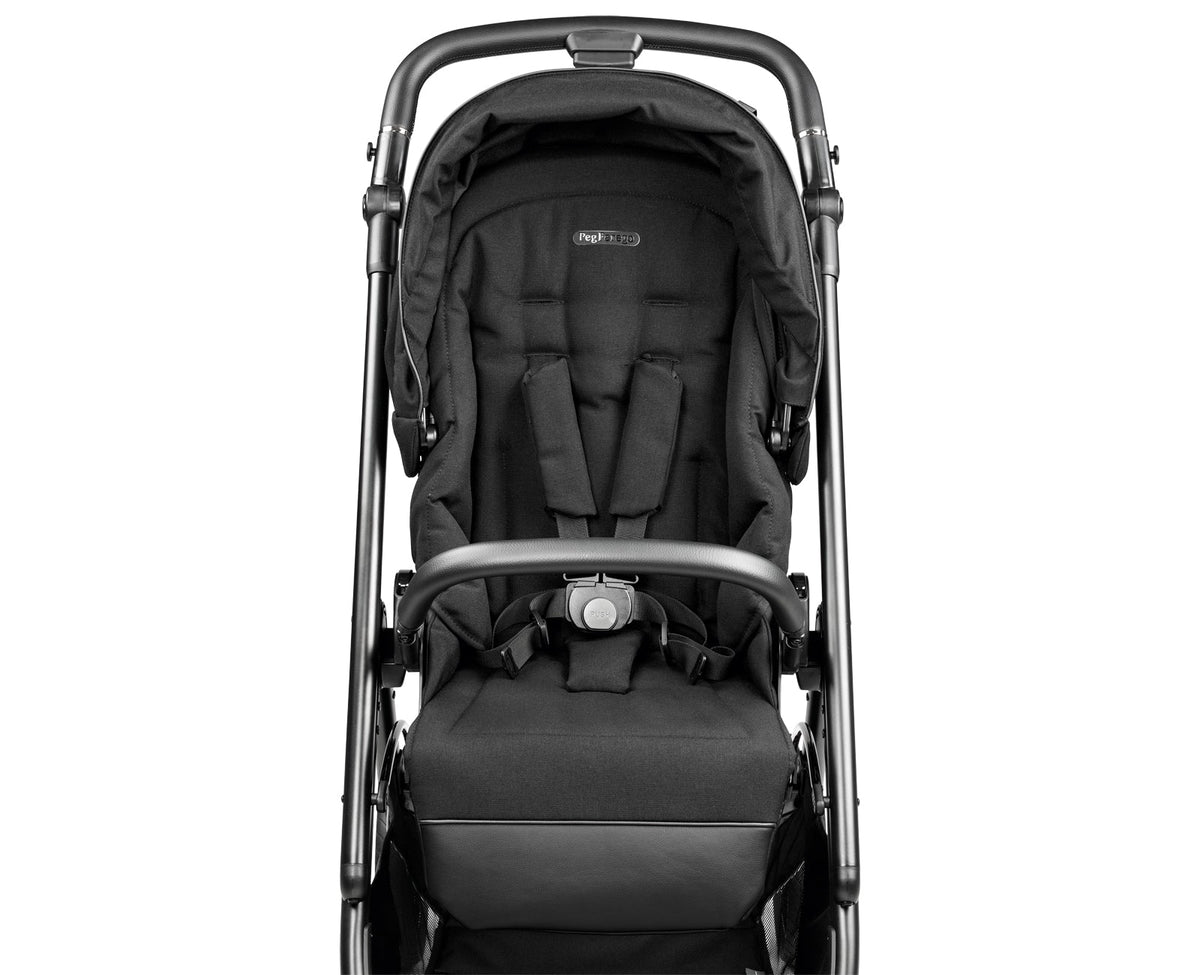Veloce Stroller