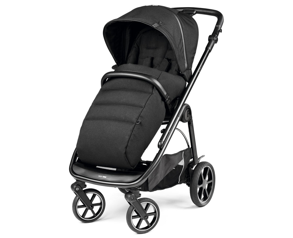 Veloce Stroller
