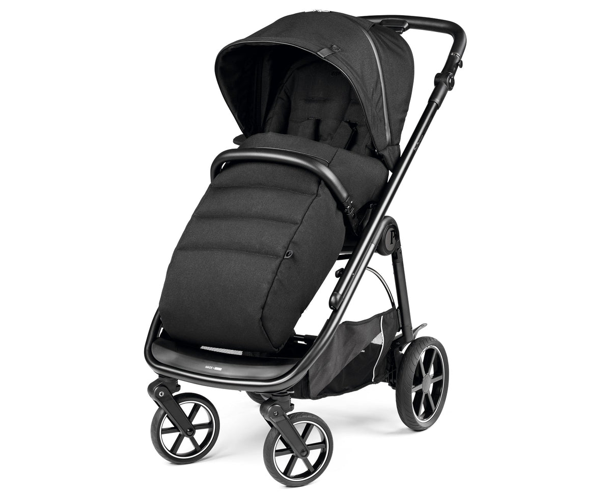 Veloce Stroller