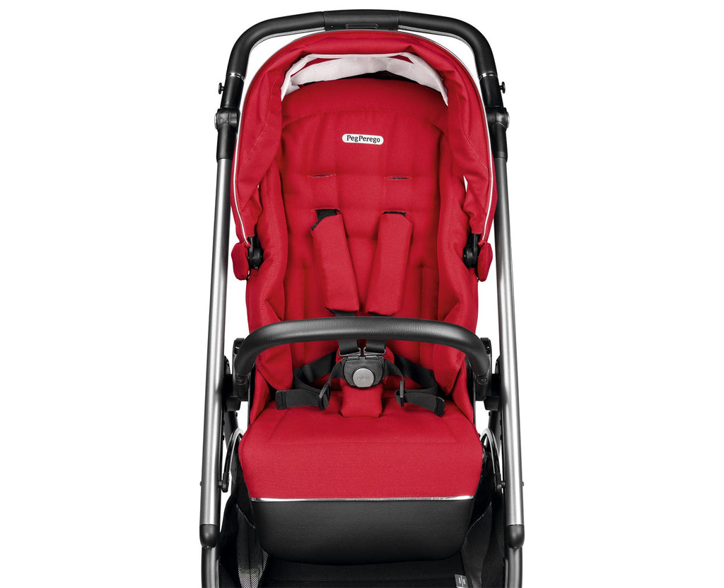 Veloce Stroller