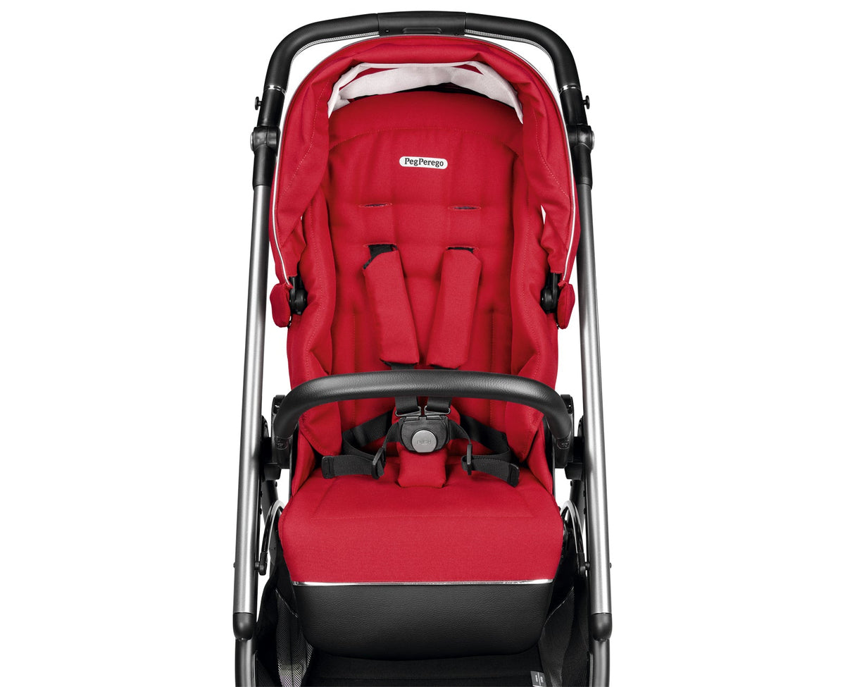 Veloce Stroller