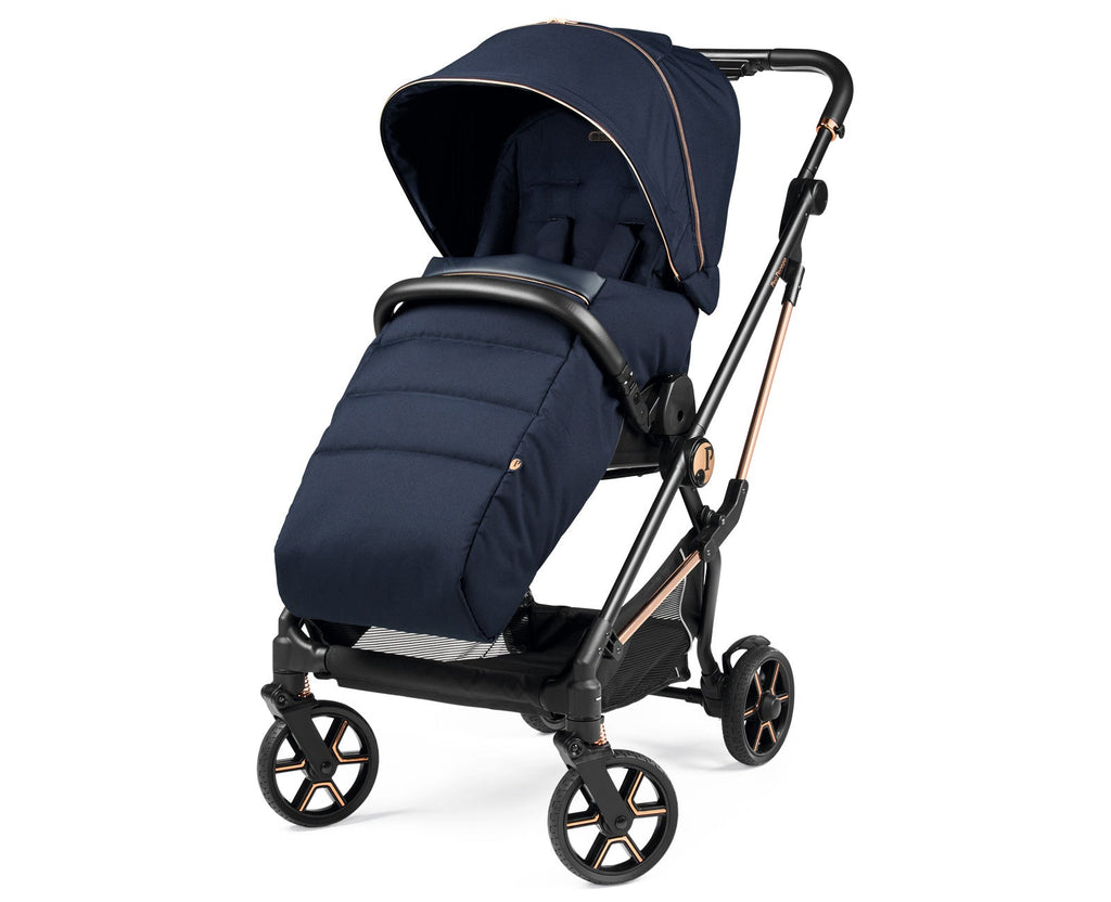 Vivace Stroller