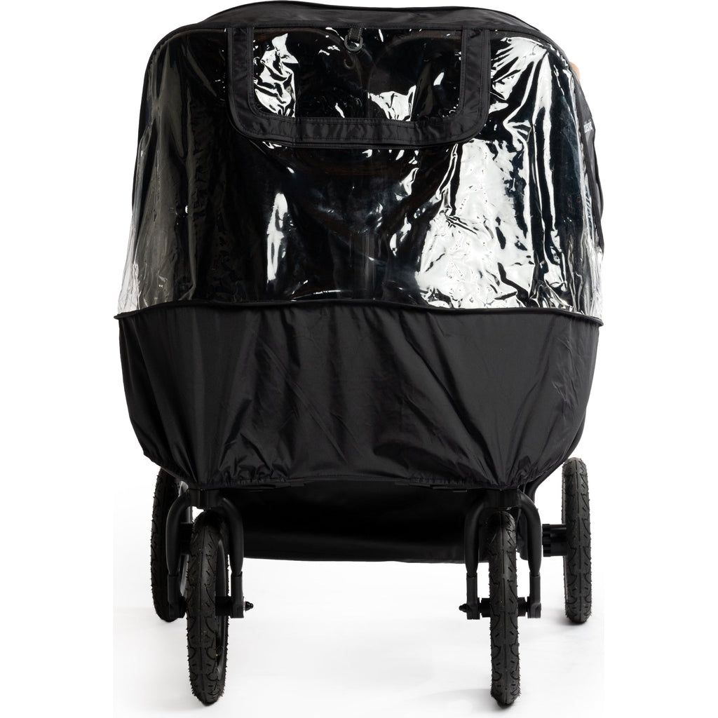 Indie Twin Non-PVC Rain Cover