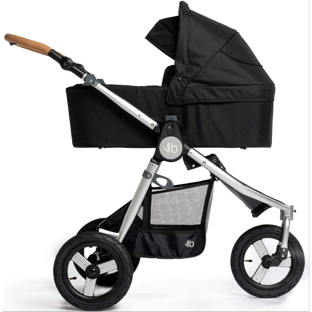 Era / Indie / Speed Bassinet