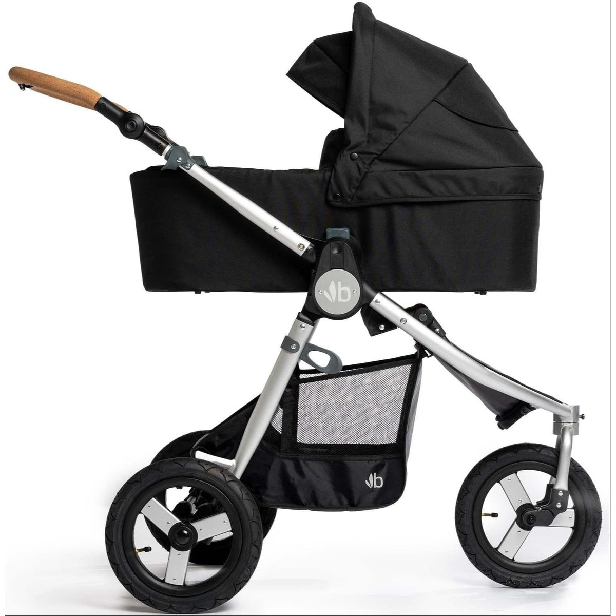 Era / Indie / Speed Bassinet