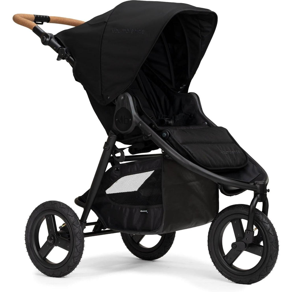 Bumbleride Indie Stroller
