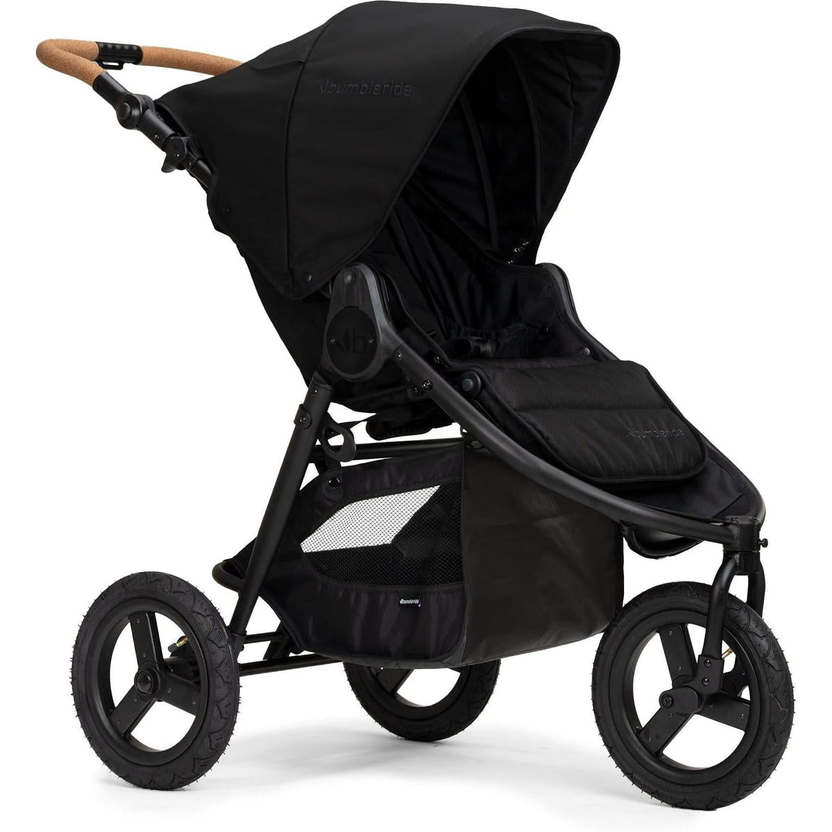 Bumbleride Indie Stroller