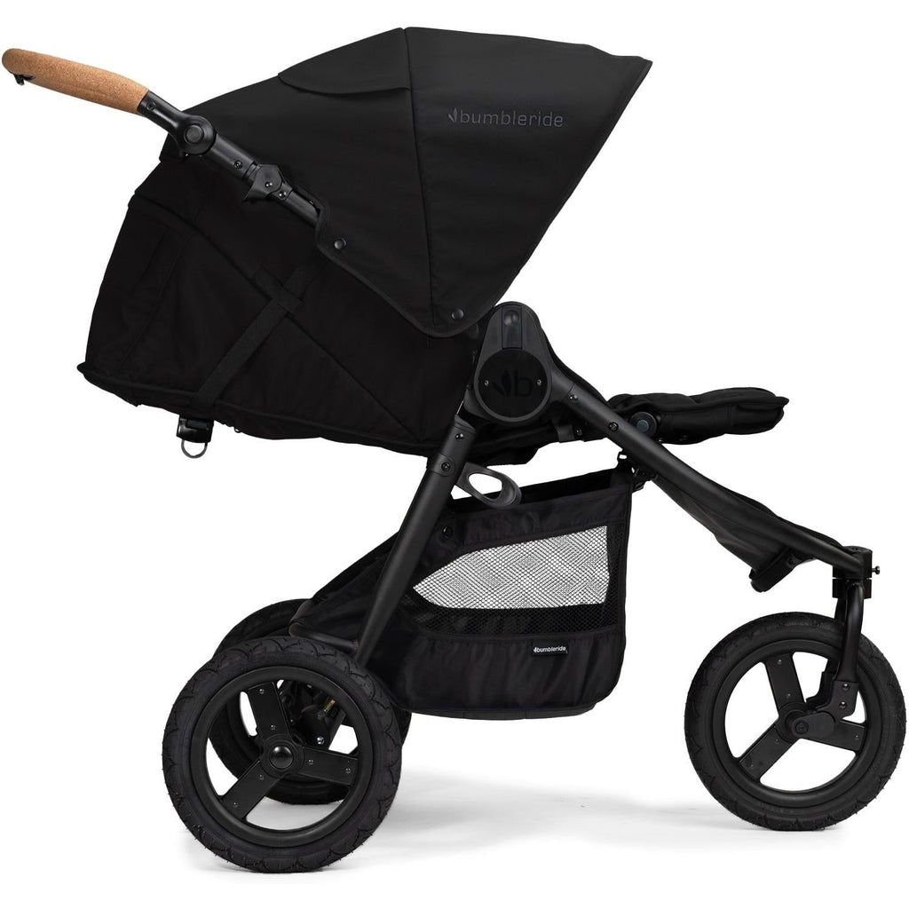 Bumbleride Indie Stroller