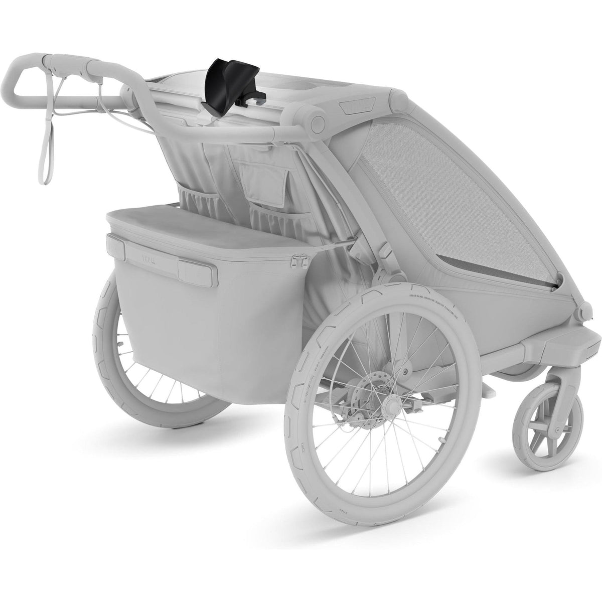 Bottle Cage