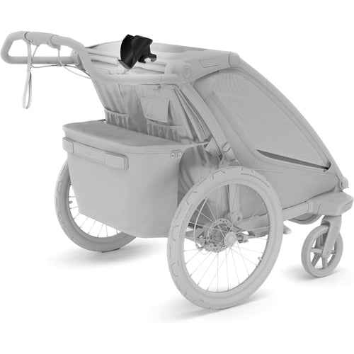 Bottle Cage