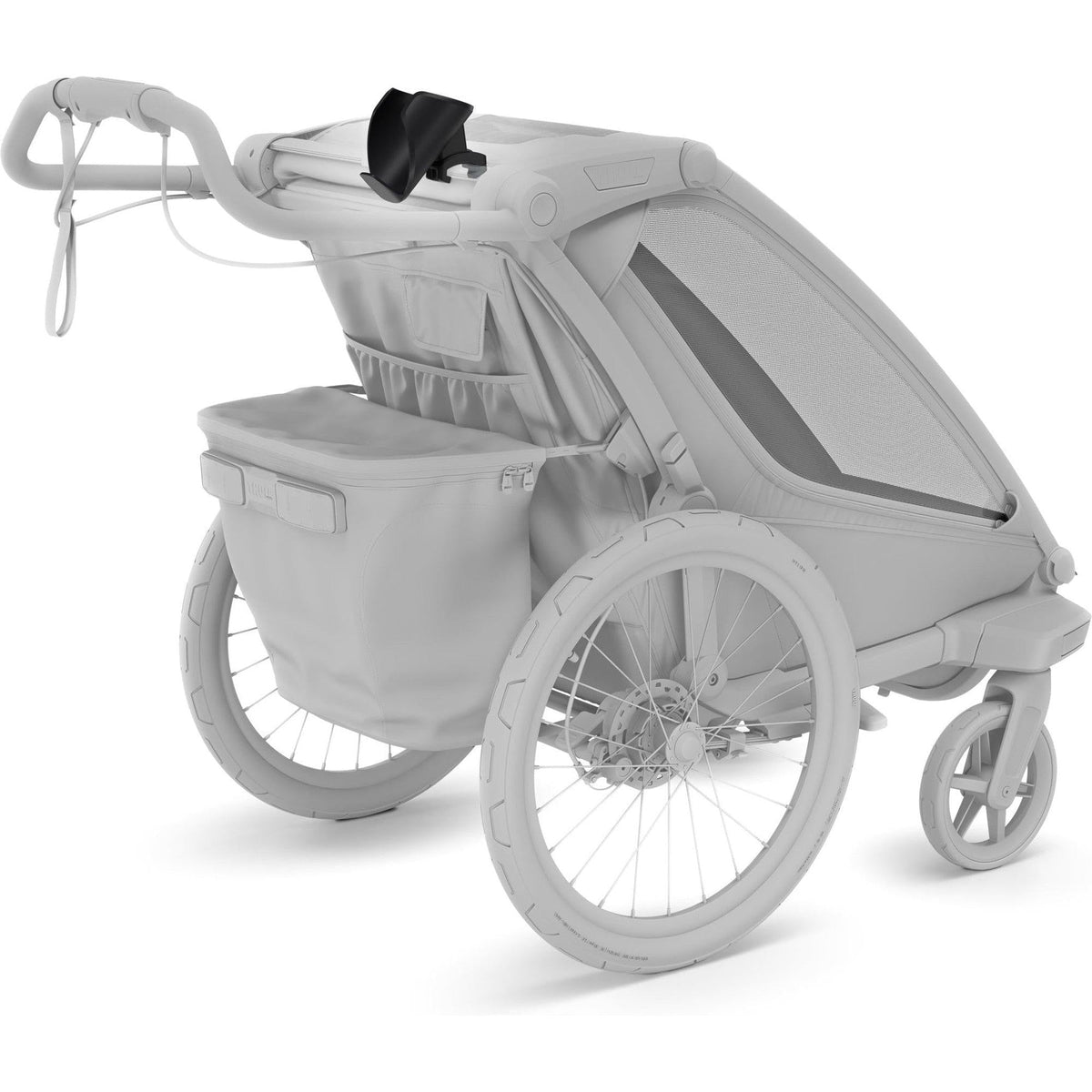 Bottle Cage