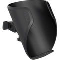 Bottle Cage