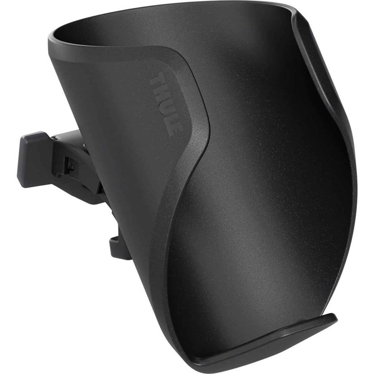 Bottle Cage