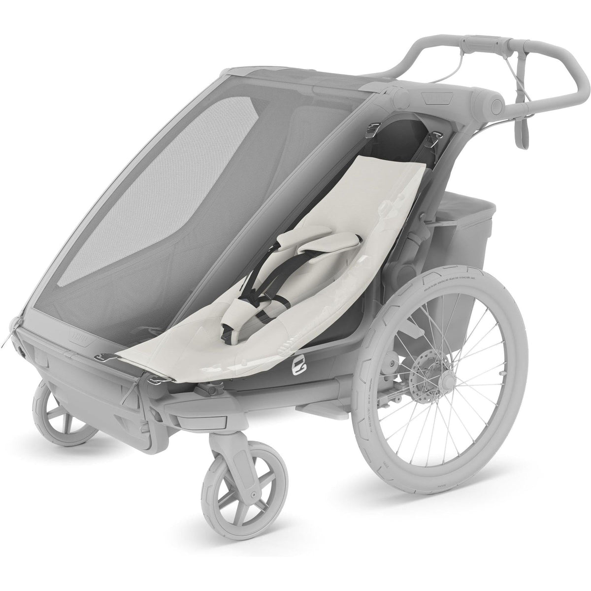Chariot Infant Sling 2.0