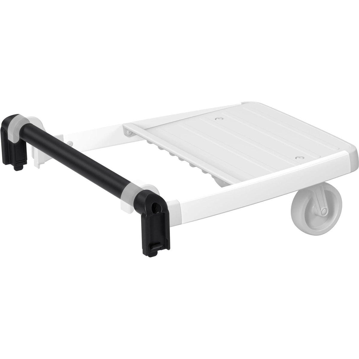 Spring Rider Board Adapter