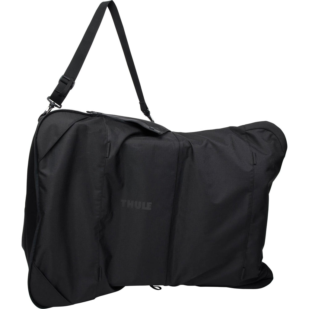 Stroller Travel Bag | Medium