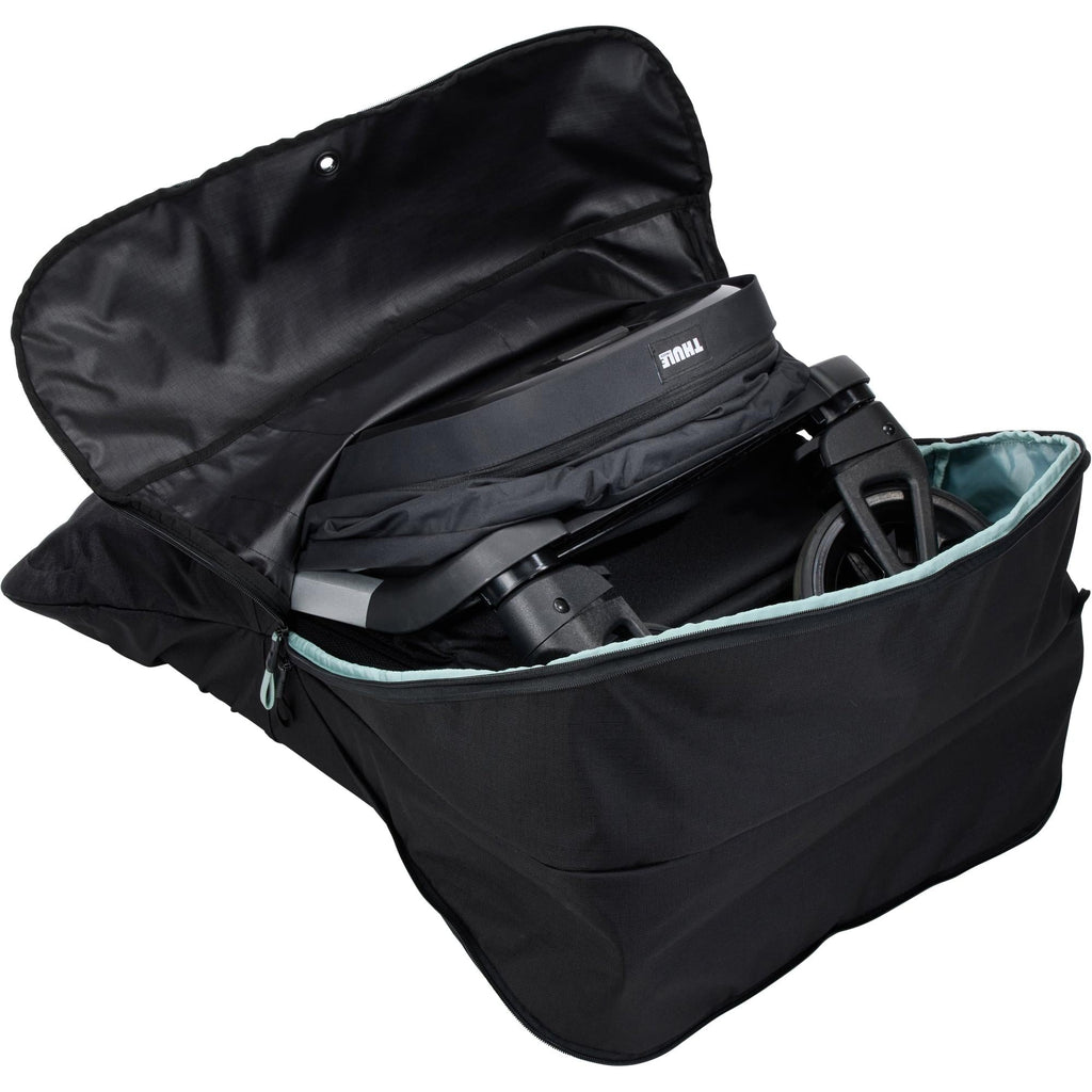 Stroller Travel Bag | Medium