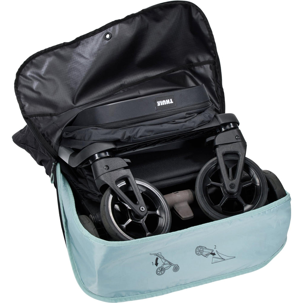 Stroller Travel Bag | Medium