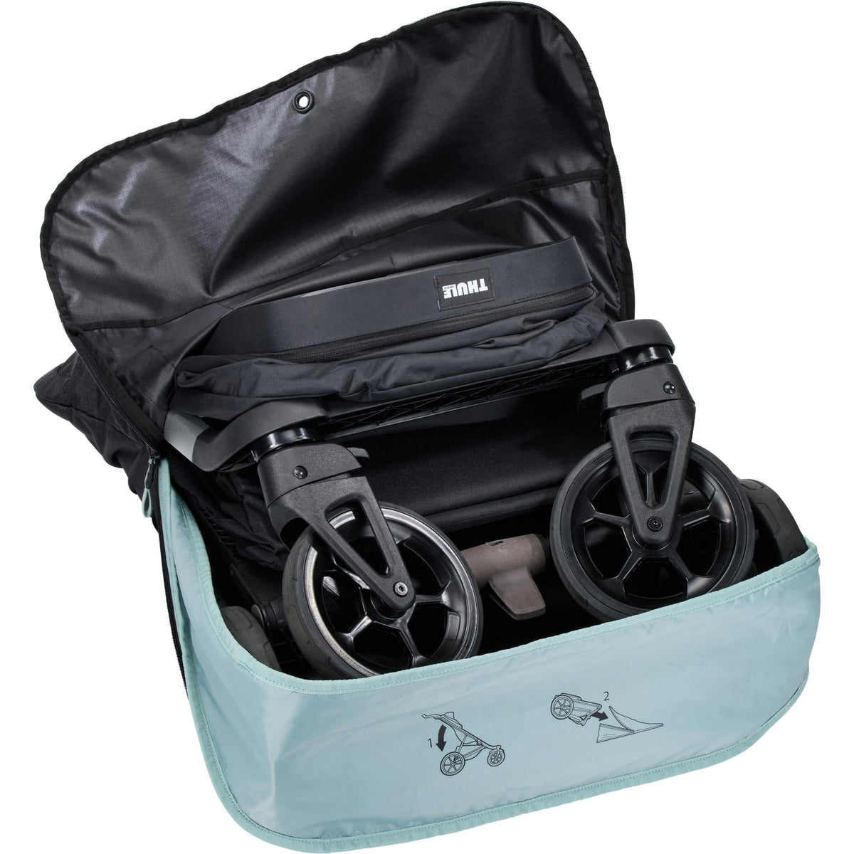Stroller Travel Bag | Medium