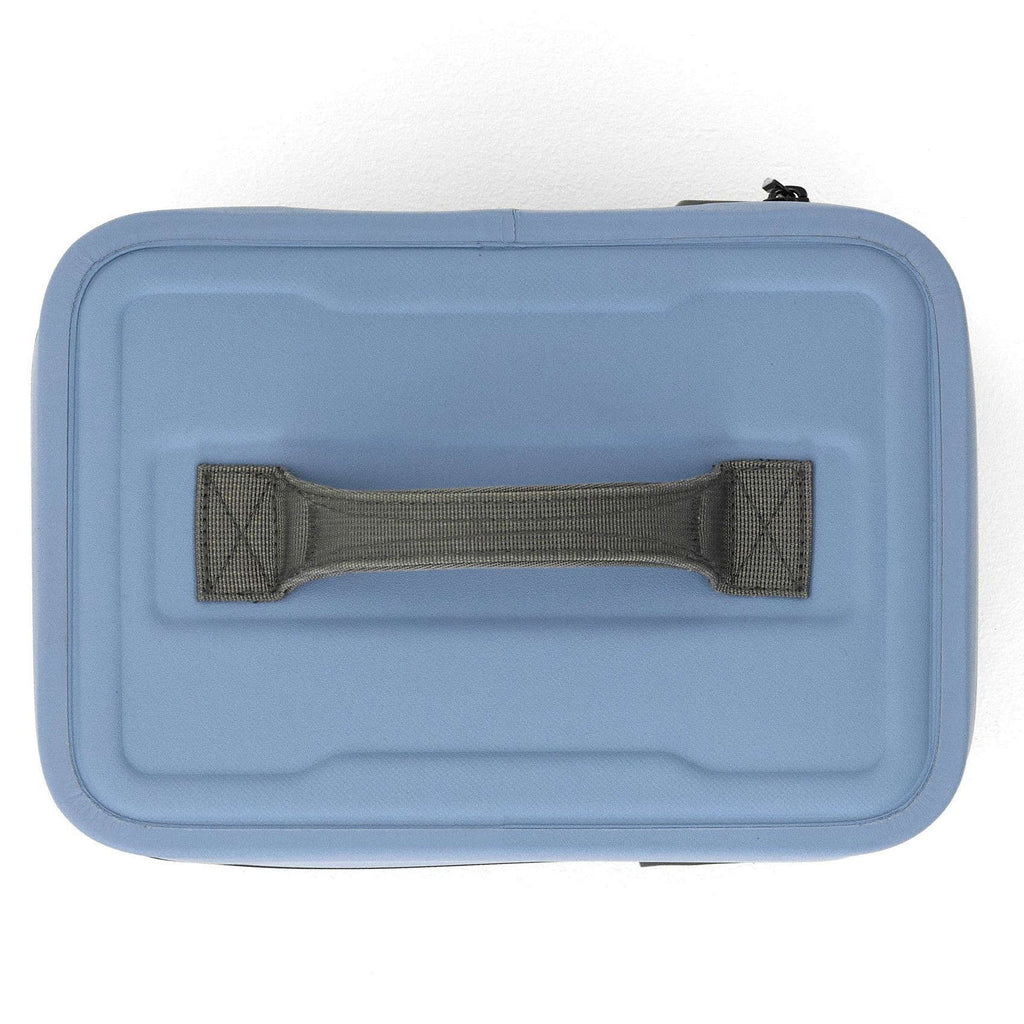 Lunch Cooler
