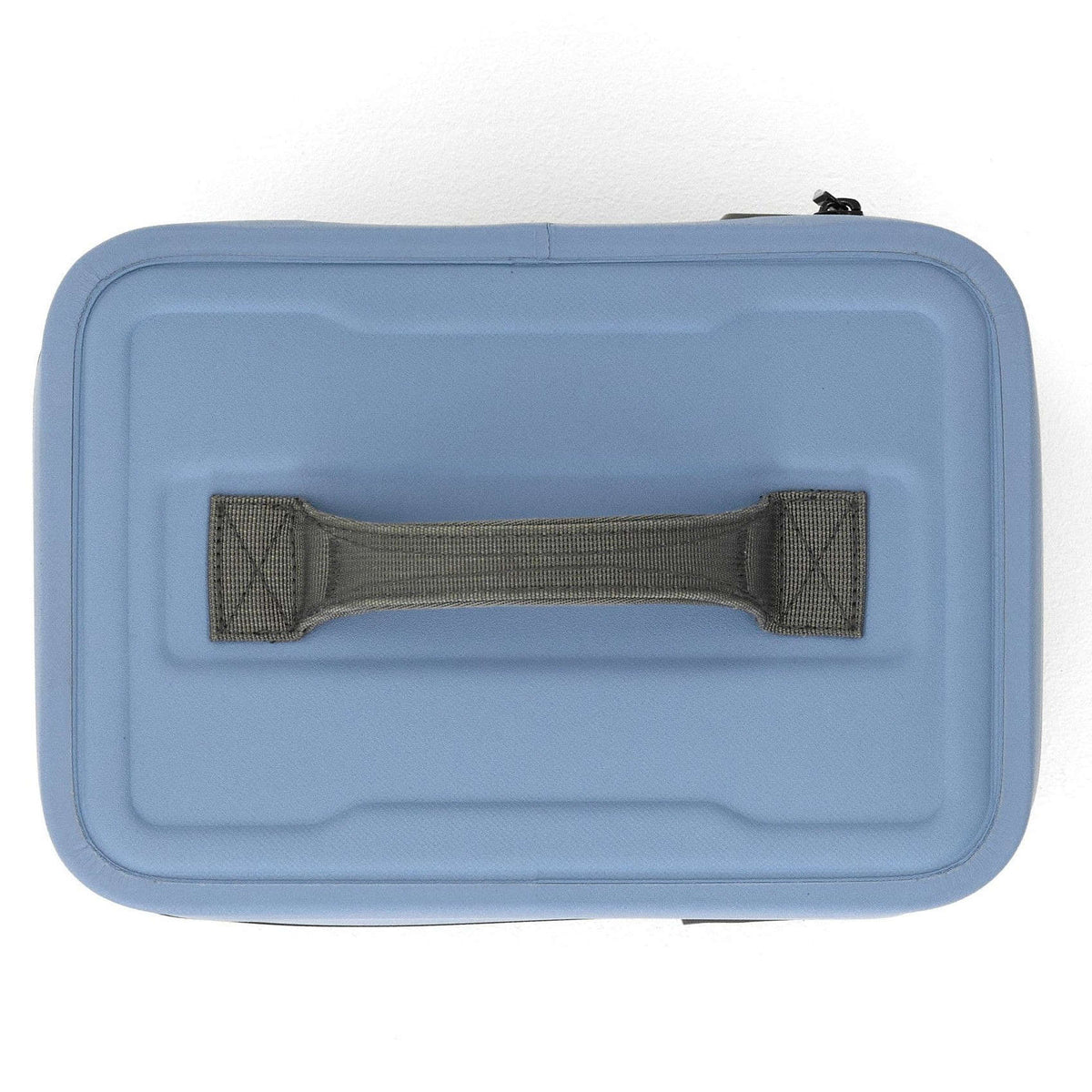 Lunch Cooler