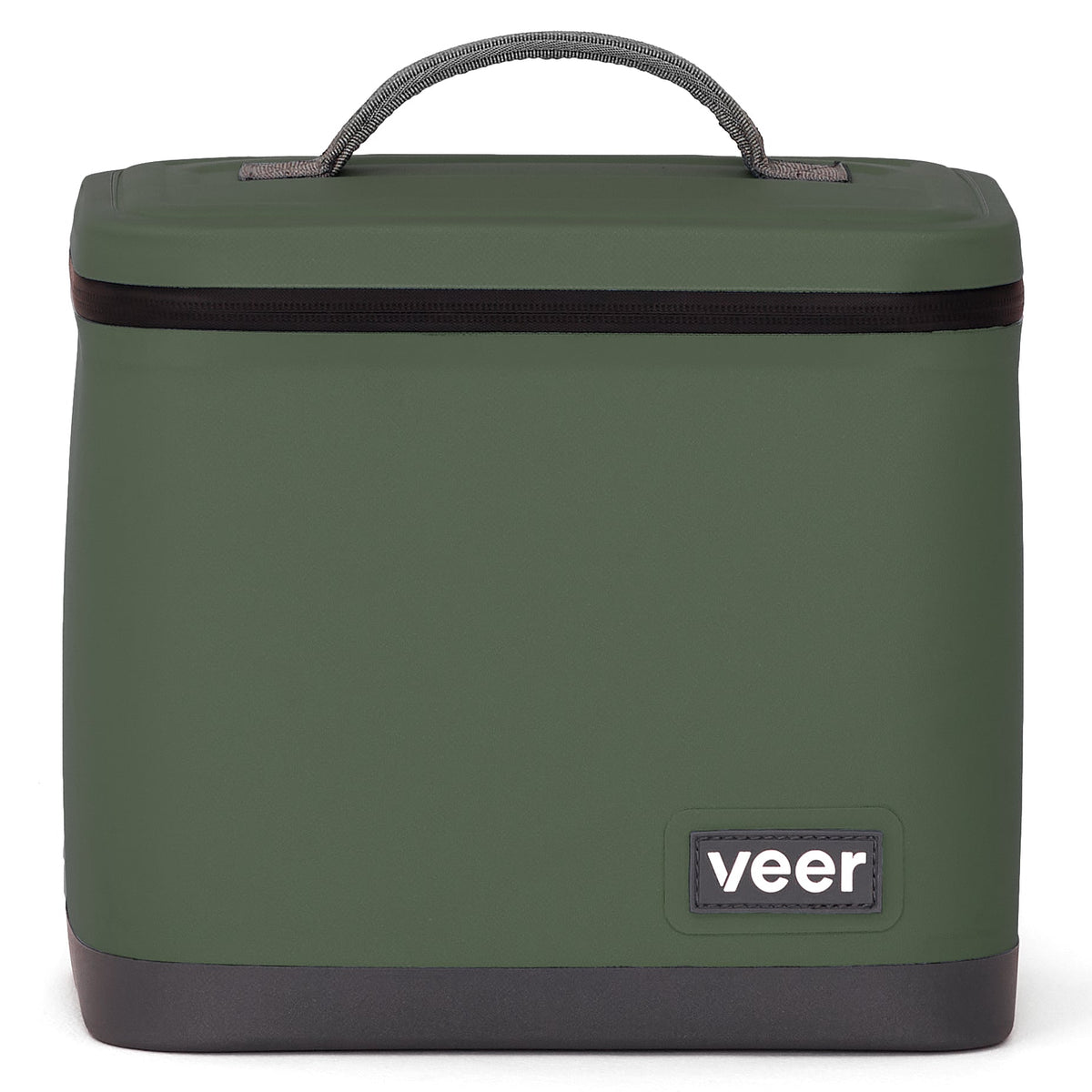 Lunch Cooler