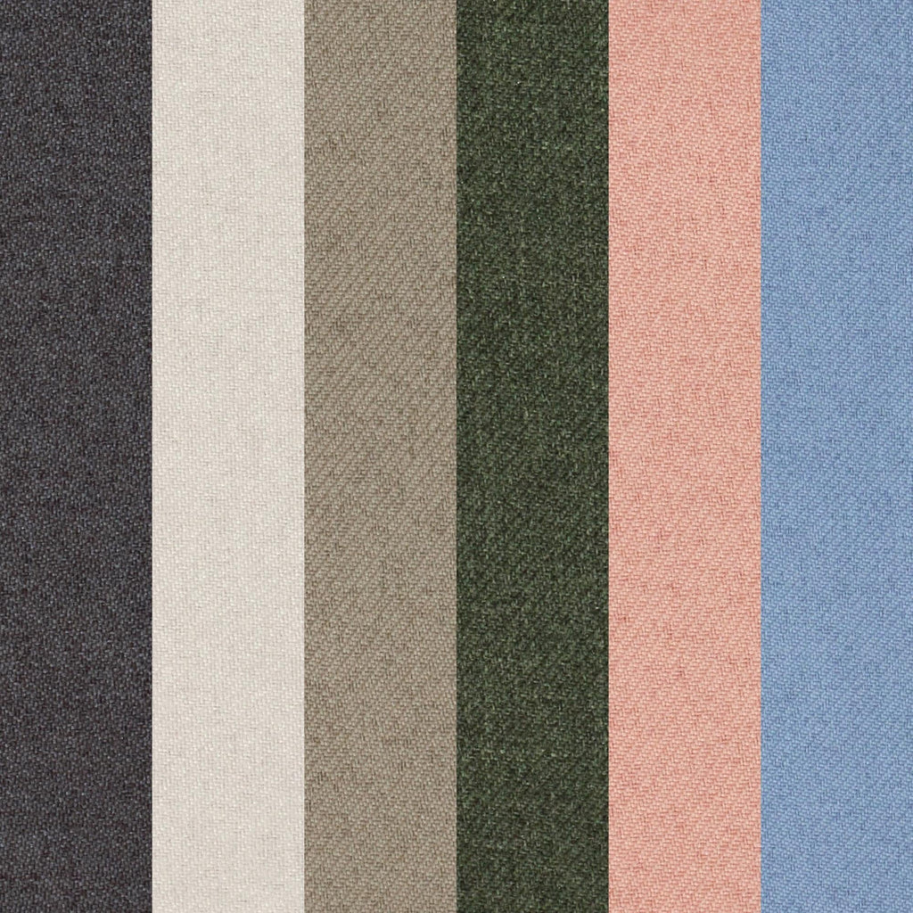 Switchback Color Kit Luxe