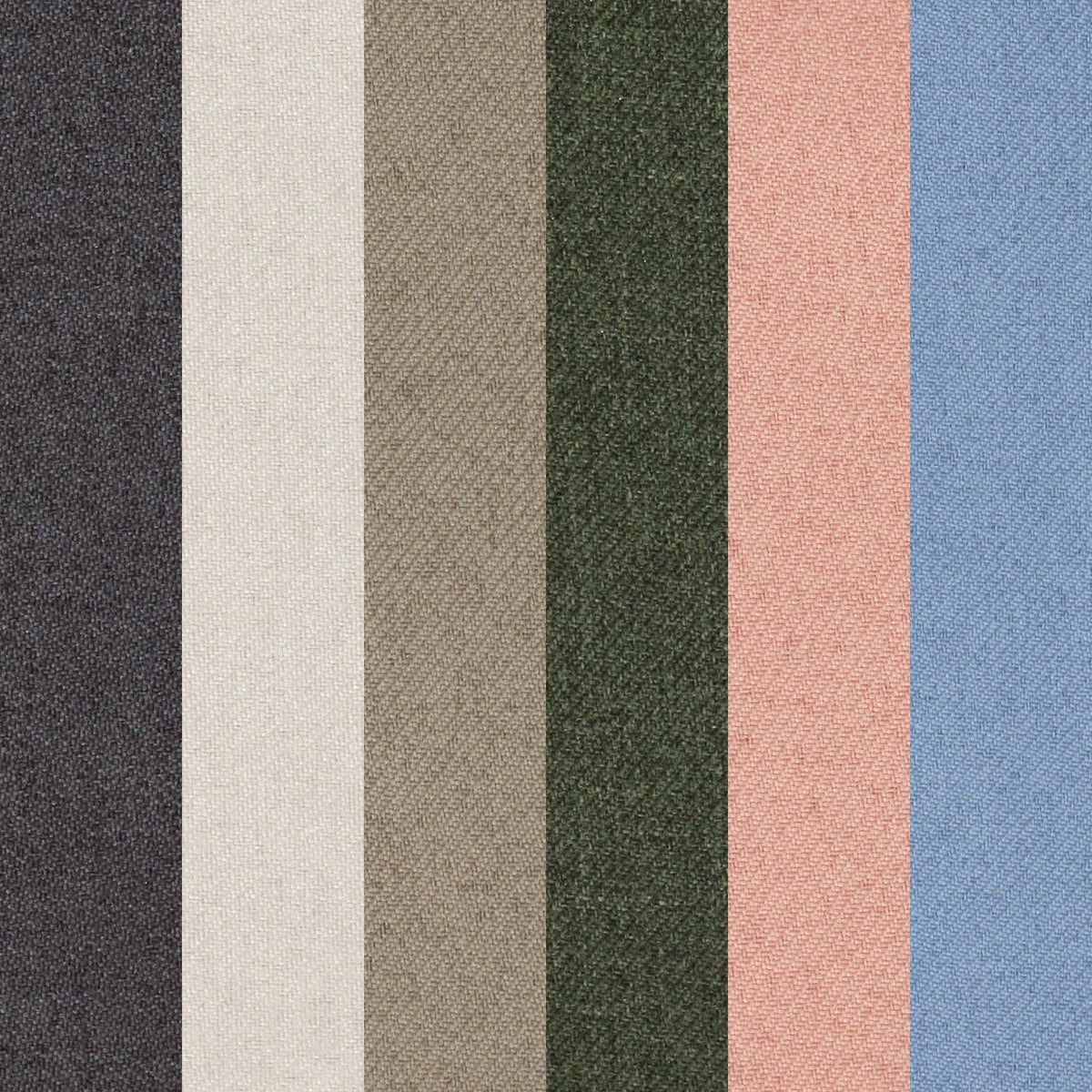 Switchback Color Kit Luxe