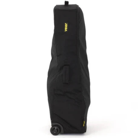 Universal Wheeled Travel Bag for Cruisers