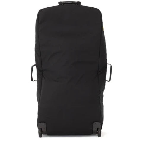 Universal Wheeled Travel Bag for Cruisers